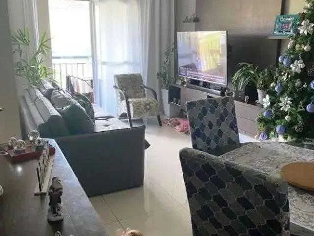Apartamento venda em Região Imediata de Taubaté-Pindamonhangaba, Região Metropolitana do Vale do Paraíba e Litoral Norte