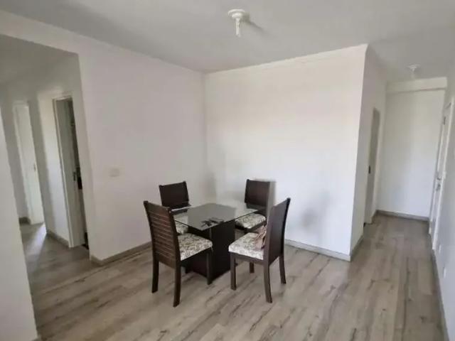 Apartamento venda em Região Imediata de Taubaté-Pindamonhangaba, Região Metropolitana do Vale do Paraíba e Litoral Norte
