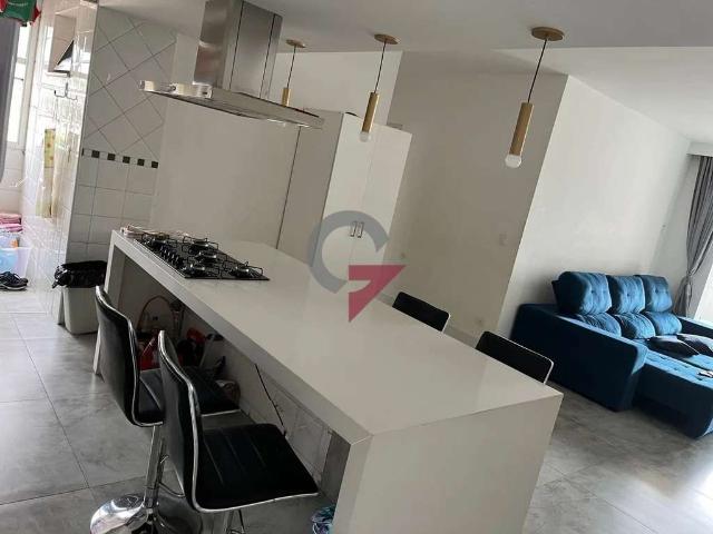 Apartamento venda em Região Imediata de Taubaté-Pindamonhangaba, Região Metropolitana do Vale do Paraíba e Litoral Norte