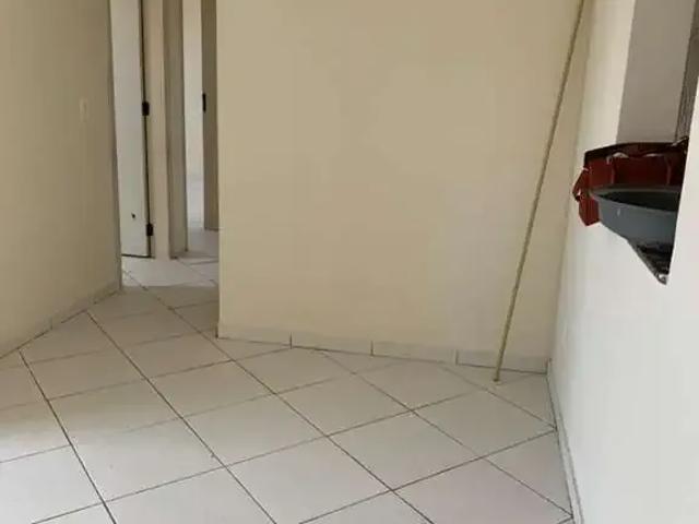 Apartamento venda em Região Imediata de Taubaté-Pindamonhangaba, Região Metropolitana do Vale do Paraíba e Litoral Norte