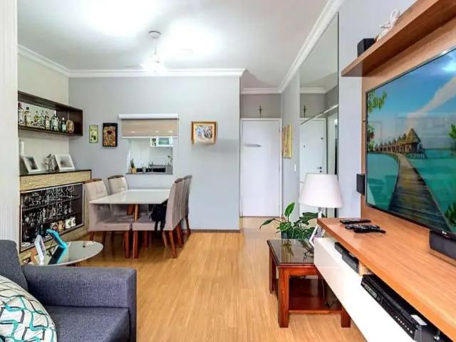 Apartamento venda em Região Imediata de Taubaté-Pindamonhangaba, Região Metropolitana do Vale do Paraíba e Litoral Norte