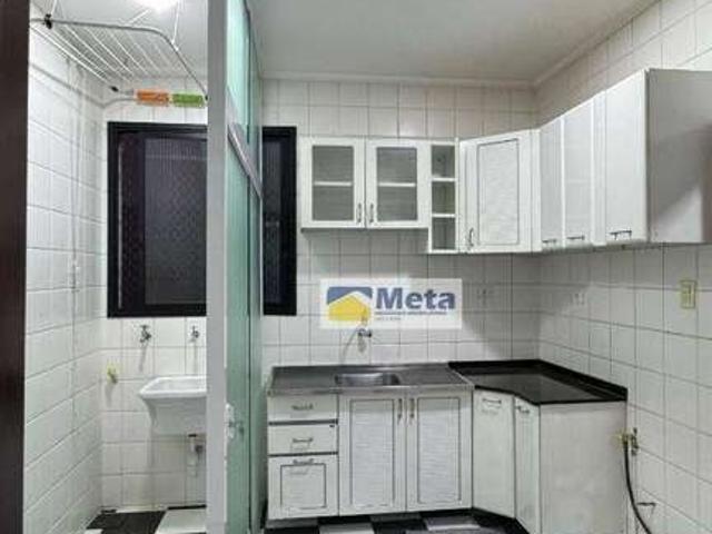 Apartamento venda em Região Imediata de Taubaté-Pindamonhangaba, Região Metropolitana do Vale do Paraíba e Litoral Norte