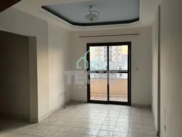 Apartamento venda em Região Imediata de Taubaté-Pindamonhangaba, Região Metropolitana do Vale do Paraíba e Litoral Norte