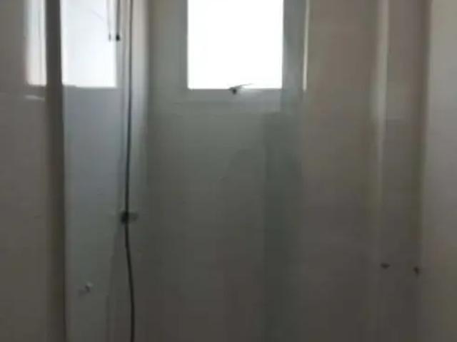 Apartamento venda em Região Imediata de Taubaté-Pindamonhangaba, Região Metropolitana do Vale do Paraíba e Litoral Norte