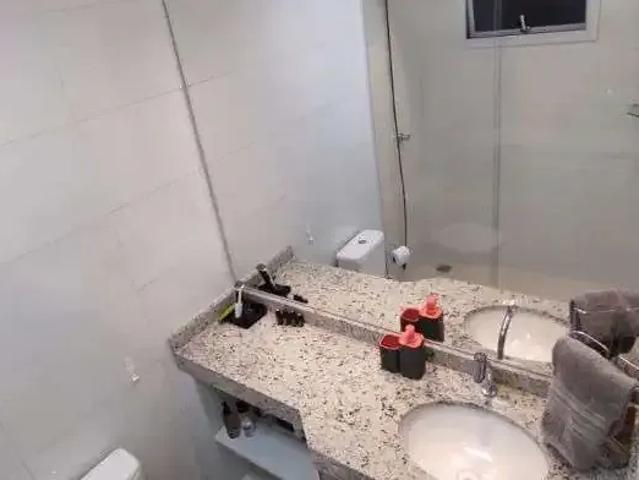 Apartamento venda em Região Imediata de Taubaté-Pindamonhangaba, Região Metropolitana do Vale do Paraíba e Litoral Norte