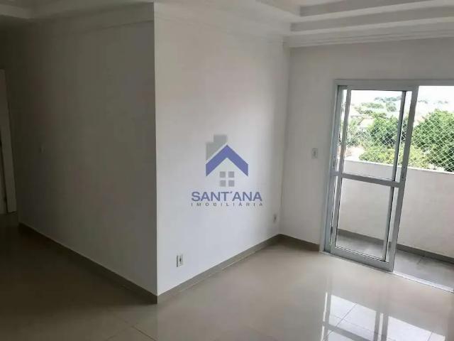 Apartamento venda em Região Imediata de Taubaté-Pindamonhangaba, Região Metropolitana do Vale do Paraíba e Litoral Norte