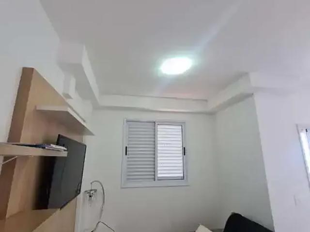 Apartamento venda em Região Imediata de Franca, Juranda