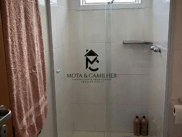 Apartamento venda em Região Imediata de Taubaté-Pindamonhangaba, Região Metropolitana do Vale do Paraíba e Litoral Norte