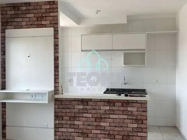 Apartamento venda em Região Imediata de Franca, Juranda