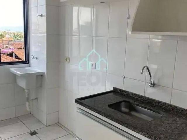 Apartamento venda em Região Imediata de Franca, Juranda