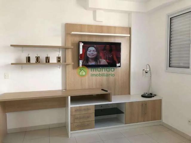 Apartamento venda em Região Imediata de Franca, Juranda
