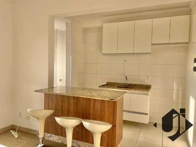 Apartamento venda em Região Imediata de Taubaté-Pindamonhangaba, Região Metropolitana do Vale do Paraíba e Litoral Norte