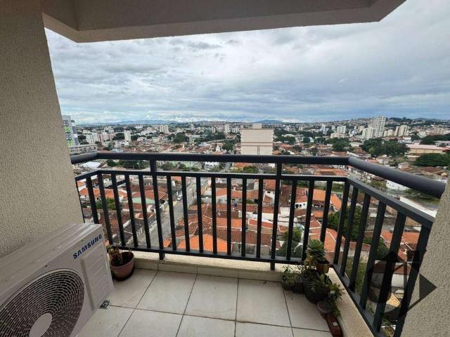 Apartamento venda em Região Imediata de Taubaté-Pindamonhangaba, Região Metropolitana do Vale do Paraíba e Litoral Norte