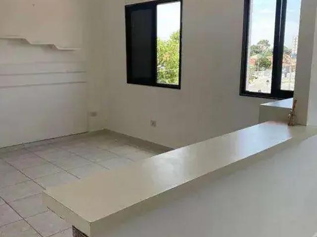 Apartamento venda em Região Imediata de Taubaté-Pindamonhangaba, Região Metropolitana do Vale do Paraíba e Litoral Norte