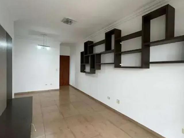 Apartamento venda em Região Geográfica Imediata de Paranacity-Colorado, Nossa Senhora das Graças