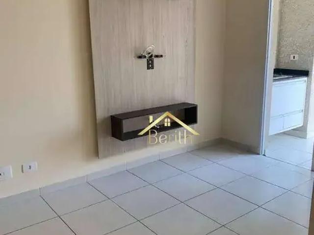 Apartamento venda em Região Imediata de Taubaté-Pindamonhangaba, Região Metropolitana do Vale do Paraíba e Litoral Norte