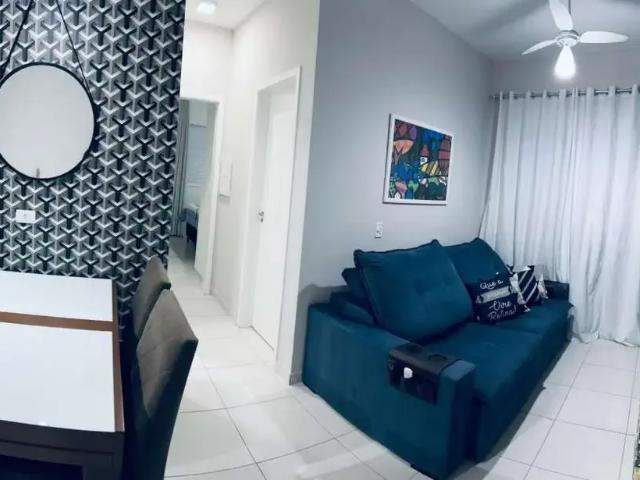 Apartamento venda em Região Imediata de Taubaté-Pindamonhangaba, Região Metropolitana do Vale do Paraíba e Litoral Norte