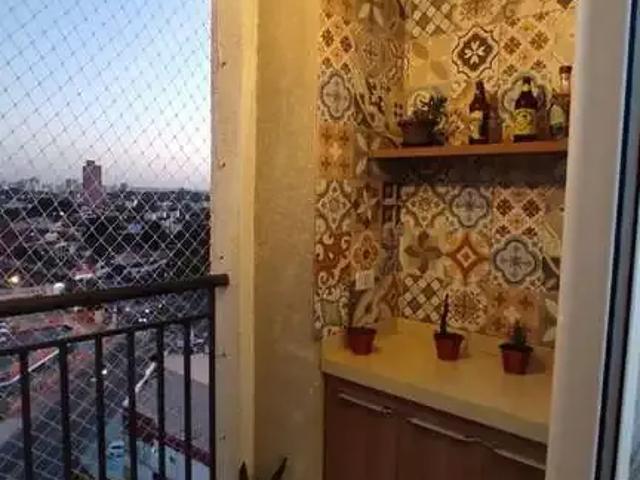 Apartamento venda em Região Imediata de Taubaté-Pindamonhangaba, Região Metropolitana do Vale do Paraíba e Litoral Norte