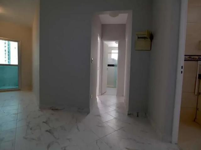 Apartamento venda em Região Imediata de Taubaté-Pindamonhangaba, Região Metropolitana do Vale do Paraíba e Litoral Norte