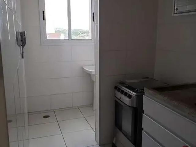 Apartamento venda em Região Imediata de Taubaté-Pindamonhangaba, Região Metropolitana do Vale do Paraíba e Litoral Norte