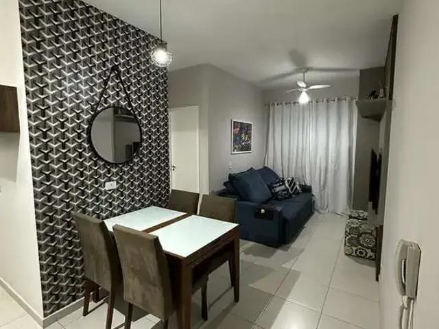 Apartamento venda em Região Imediata de Taubaté-Pindamonhangaba, Região Metropolitana do Vale do Paraíba e Litoral Norte