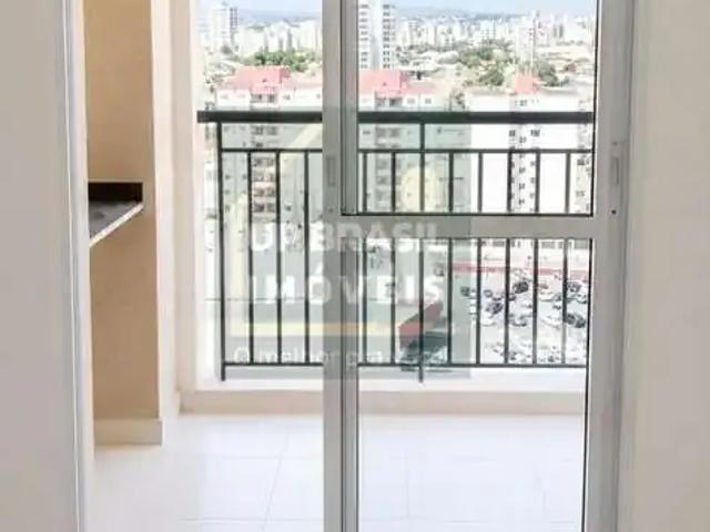 Apartamento venda em Região Imediata de Taubaté-Pindamonhangaba, Região Metropolitana do Vale do Paraíba e Litoral Norte