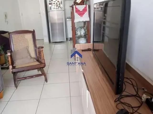Apartamento venda em Região Imediata de Taubaté-Pindamonhangaba, Região Metropolitana do Vale do Paraíba e Litoral Norte