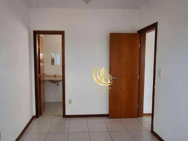 Apartamento venda em Região Imediata de Franca, Juranda