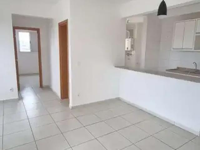 Apartamento venda em Região Imediata de Taubaté-Pindamonhangaba, Região Metropolitana do Vale do Paraíba e Litoral Norte