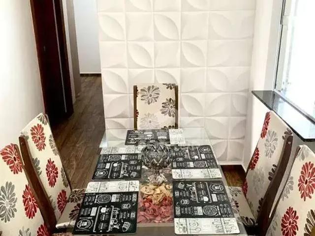 Apartamento venda em Região Imediata de Taubaté-Pindamonhangaba, Região Metropolitana do Vale do Paraíba e Litoral Norte