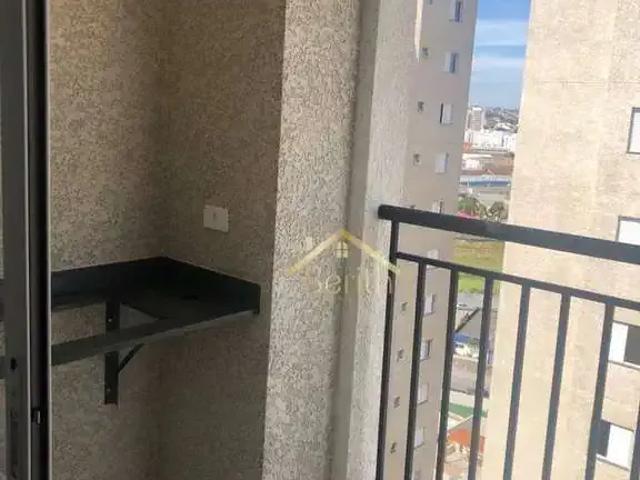 Apartamento venda em Região Imediata de Taubaté-Pindamonhangaba, Região Metropolitana do Vale do Paraíba e Litoral Norte