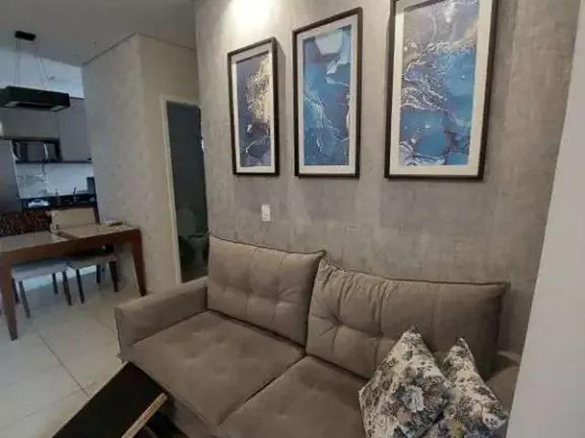 Apartamento venda em Região Imediata de Taubaté-Pindamonhangaba, Região Metropolitana do Vale do Paraíba e Litoral Norte