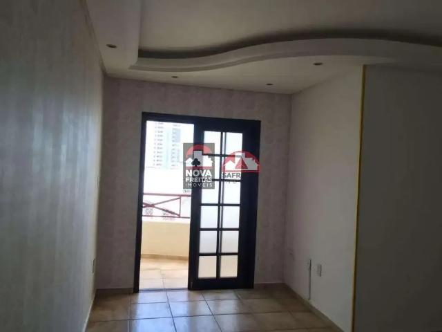 Apartamento venda em Região Imediata de Taubaté-Pindamonhangaba, Região Metropolitana do Vale do Paraíba e Litoral Norte