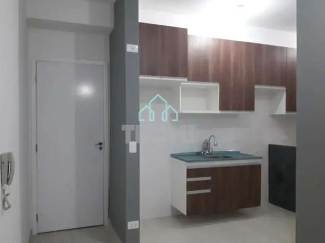 Apartamento venda em Região Imediata de Franca, Juranda