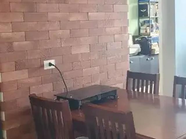 Apartamento venda em Região Imediata de Taubaté-Pindamonhangaba, Região Metropolitana do Vale do Paraíba e Litoral Norte