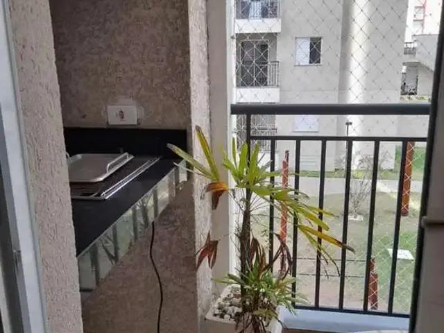 Apartamento venda em Região Imediata de Taubaté-Pindamonhangaba, Região Metropolitana do Vale do Paraíba e Litoral Norte