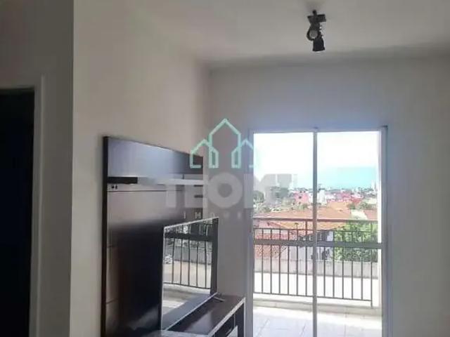 Apartamento venda em Região Imediata de Franca, Juranda