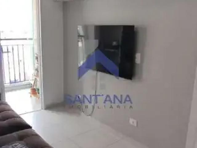 Apartamento venda em Região Imediata de Taubaté-Pindamonhangaba, Região Metropolitana do Vale do Paraíba e Litoral Norte