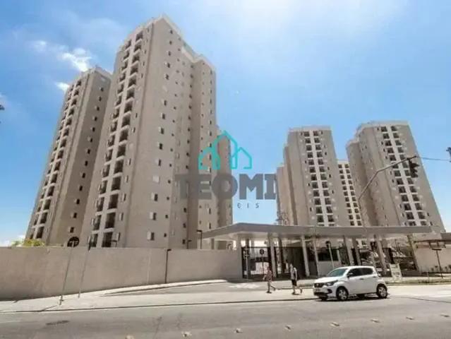 Apartamento venda em Região Imediata de Taubaté-Pindamonhangaba, Região Metropolitana do Vale do Paraíba e Litoral Norte