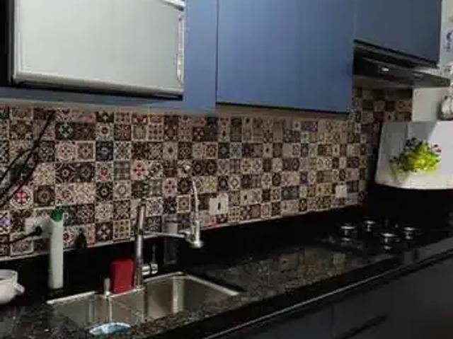 Apartamento venda em Região Imediata de Taubaté-Pindamonhangaba, Região Metropolitana do Vale do Paraíba e Litoral Norte