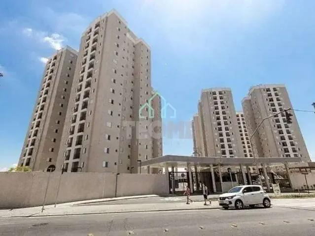 Apartamento venda em Região Imediata de Franca, Juranda
