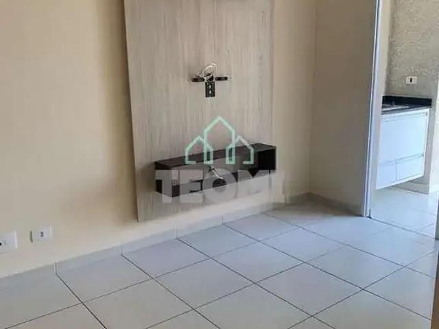 Apartamento venda em Região Imediata de Franca, Juranda
