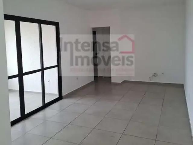 Apartamento venda em Região Imediata de Taubaté-Pindamonhangaba, Região Metropolitana do Vale do Paraíba e Litoral Norte