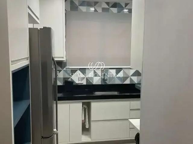 Apartamento venda em Região Imediata de Taubaté-Pindamonhangaba, Região Metropolitana do Vale do Paraíba e Litoral Norte
