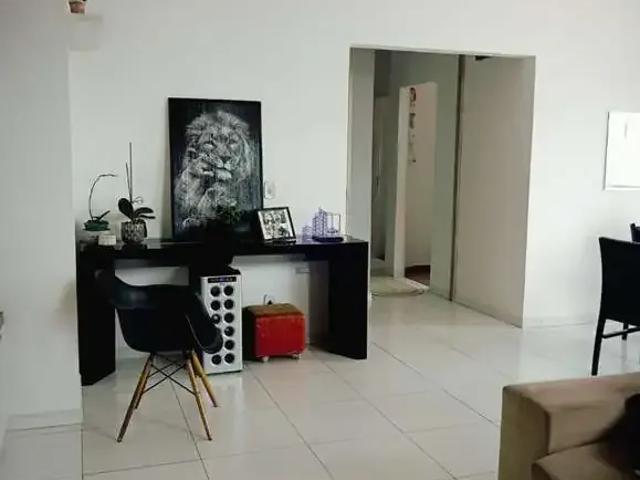 Apartamento venda em Região Imediata de Taubaté-Pindamonhangaba, Região Metropolitana do Vale do Paraíba e Litoral Norte