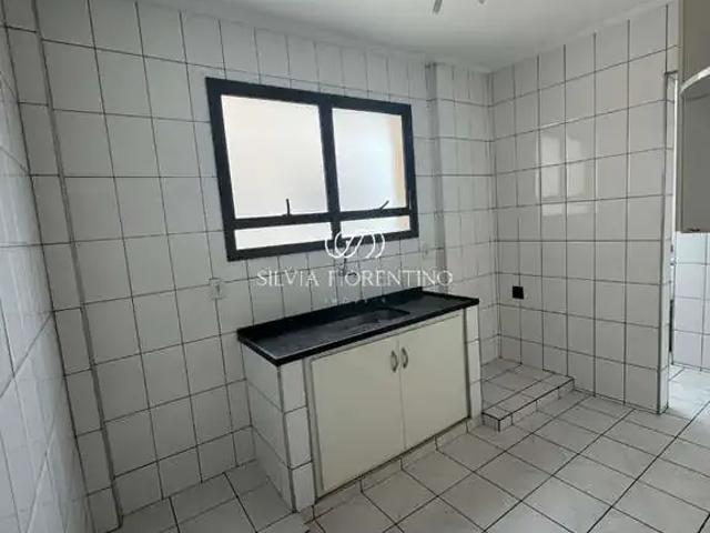Apartamento venda em Região Imediata de Taubaté-Pindamonhangaba, Região Metropolitana do Vale do Paraíba e Litoral Norte