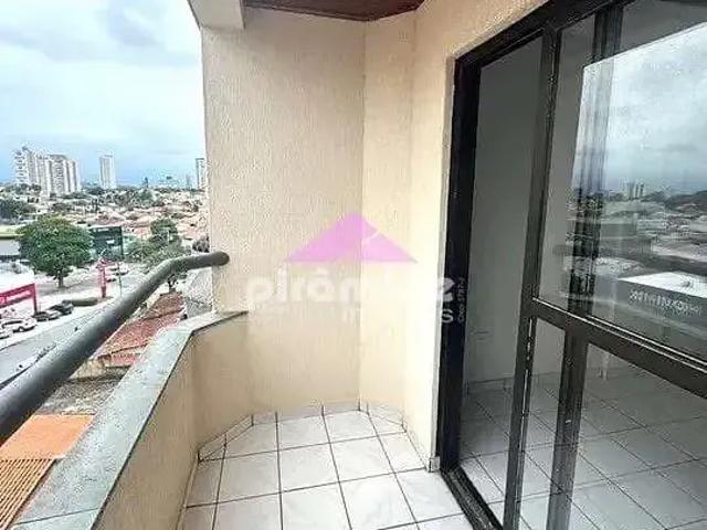 Apartamento venda em Região Imediata de Limeira, Região Metropolitana de Piracicaba