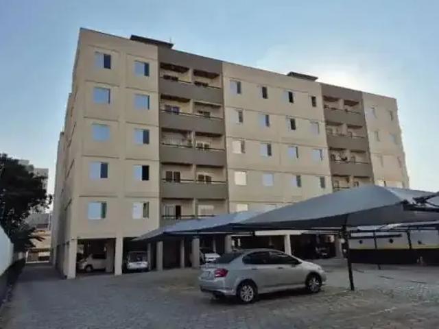 Apartamento venda em Região Imediata de Taubaté-Pindamonhangaba, Região Metropolitana do Vale do Paraíba e Litoral Norte