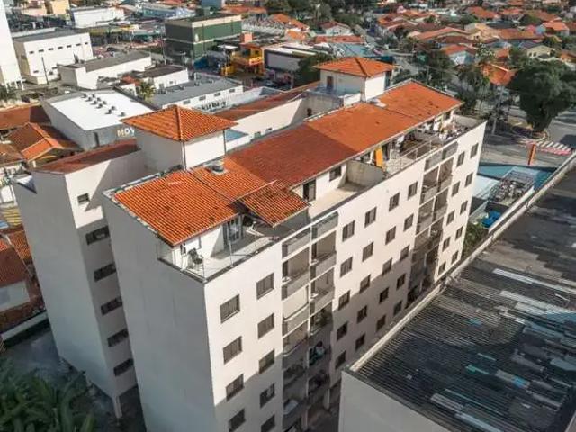 Apartamento venda em Região Imediata de Taubaté-Pindamonhangaba, Região Metropolitana do Vale do Paraíba e Litoral Norte