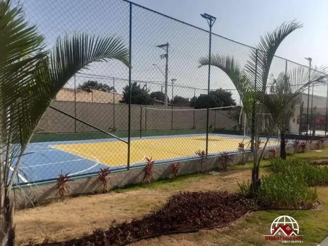 Apartamento venda em Região Imediata de Taubaté-Pindamonhangaba, Região Metropolitana do Vale do Paraíba e Litoral Norte